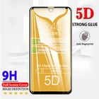 Защитная пленка для экрана из закаленного стекла для Samsung Galaxy A50 A30 A20 A10 M10 M20 M30 A20 A40 A30 A50 экран протектор Закаленное защитное стекло