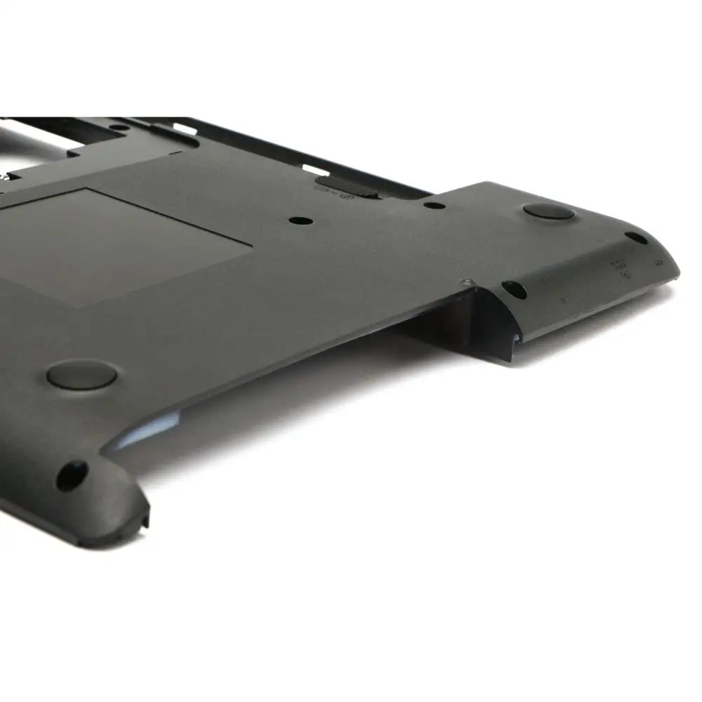 V000320280 Подлинная новая нижняя крышка корпуса B0674701I10 для Toshiba Satellite C50-A | Компьютеры
