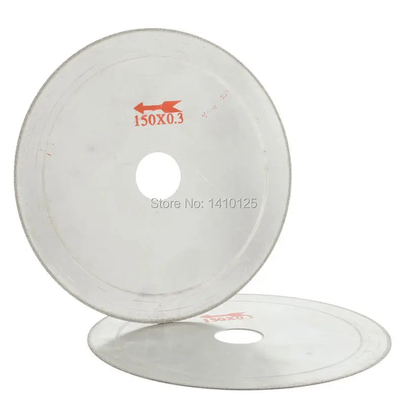 Комплект из 2 предметов для детей от 6 &quotдюймовый супер тонкий отверстия 20 мм обод