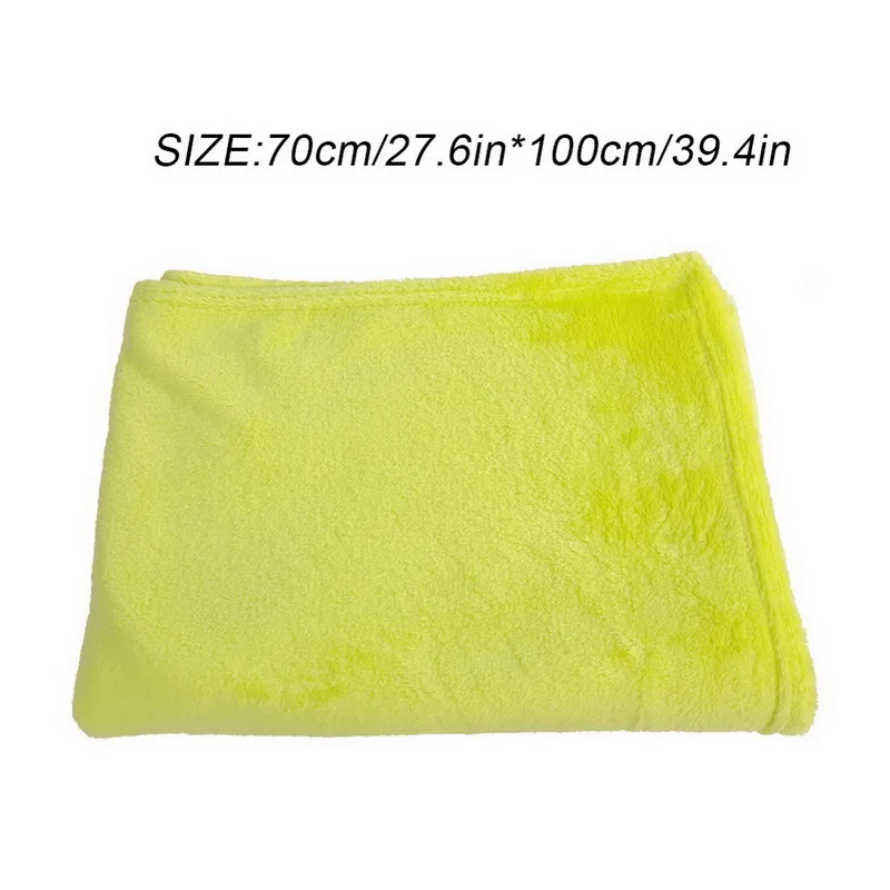 Juneiour коричневое мягкое детское одеяло для сна s пледы детское одеяло теплые Коралловые одеяла фланелевые кровати/Самолет/диван покрывало шерпа покрывало - Цвет: 70 x 100cm