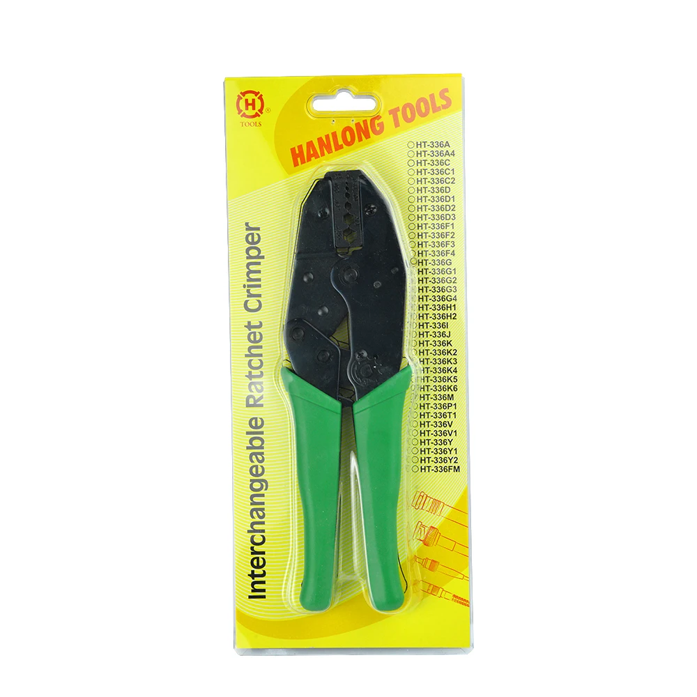 Щипцы для обжима кабеля инструмент RG58 RG142 RG62 RG174 RG316 LMR100|tools for|tools cabletool for cable |