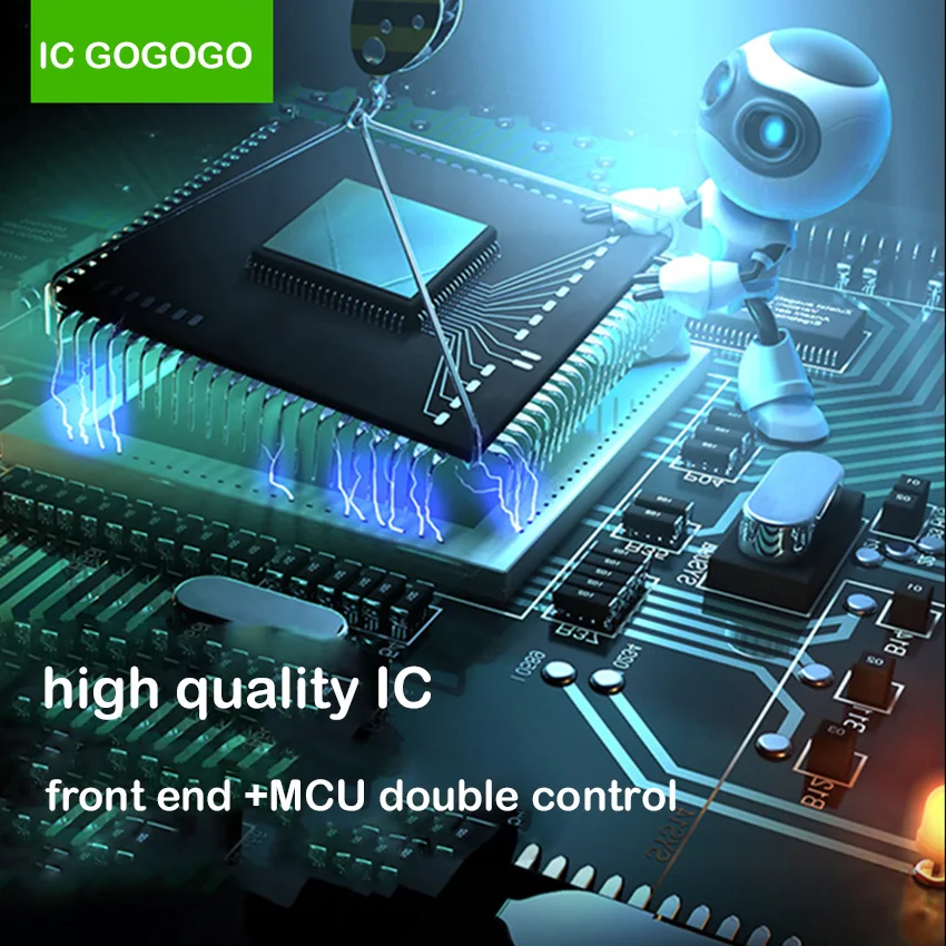Умные BMS Φ 3 2 v Lifepo4 Lipo Защитная плата литиевого аккумулятора 4S Bluetooth APP Phone Monitor 20A 30A
