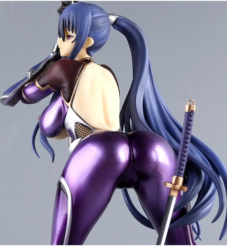 Сексуальная фигура G для зачистки Танцы тренажерный зал экзотические Для женщин S