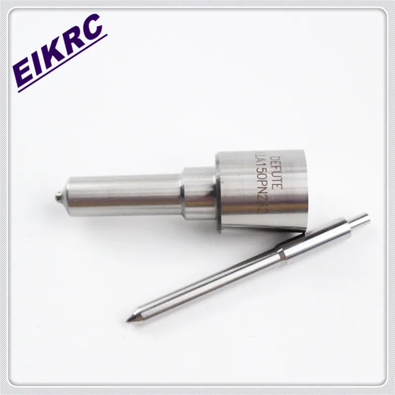 

EIKRC DLLA150PN282/DLLA139PN119/DLLA155PN107/DLLA154PN166/DLLA150PN000
