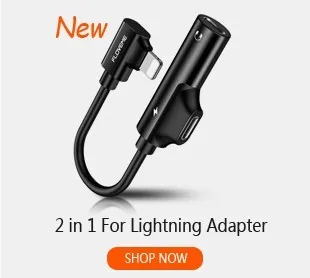 Магнитный usb-кабель FLOVEME для iPhone 6, Xiaomi Redmi 4X, Micro USB type C, usb кабель 3A, 1 м, магнитное зарядное устройство
