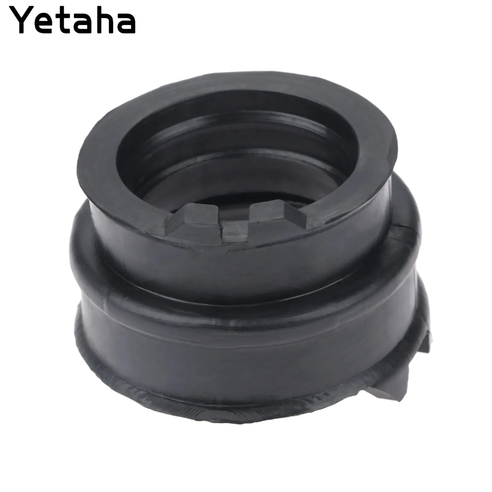 

Клей для мотоцикла, адаптер интерфейса впускного карбюратора, соединитель трубопровода для Suzuki AN250 Burgman 250/ Skywave 250 98-08