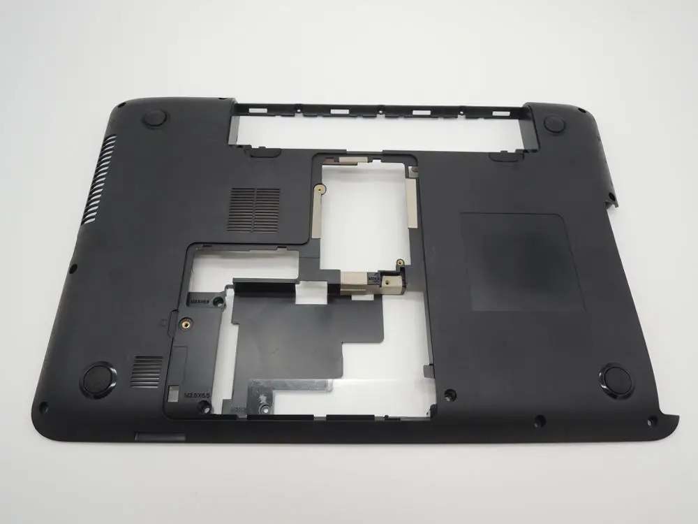 

Новая нижняя крышка корпуса для TOSHIBA A0001701006