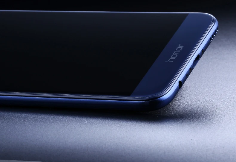 CHYI 3D изогнутая пленка для huawei Honor 8 Pro, Защитная пленка для экрана Honor View 9, Взрывозащищенная полная крышка с инструментом, не закаленное стекло