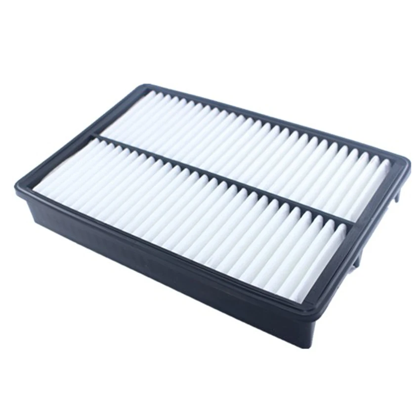 

JXKaFa Fit for Mazda 3 6 CX-5 OEM Quality Engine Air Filter PE07-13-3A0