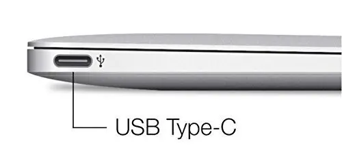 USB 3 1 Type C (USB C) к 0 A гнездовой адаптер OTG соединитель синхронизации кабель