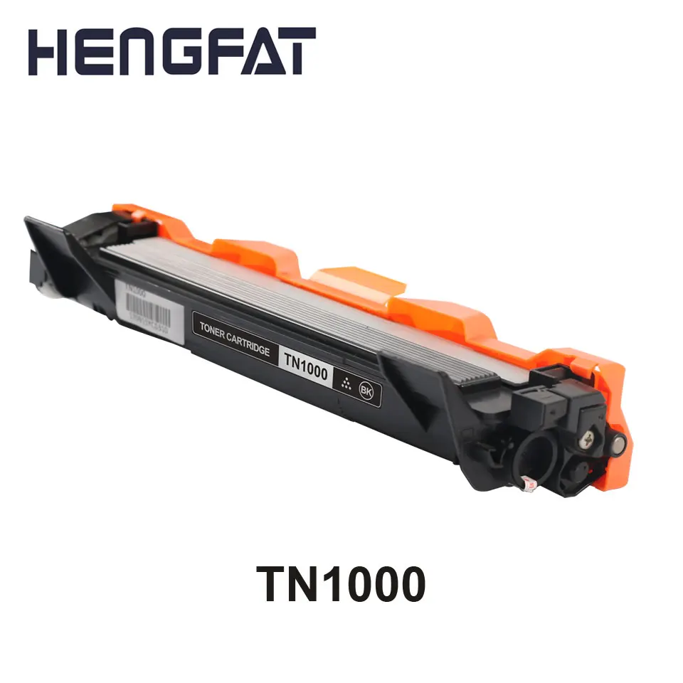 Тонер картридж для принтера Brother TN1075 TN1000 TN1030 TN1050 TN1060 TN1070 HL1110 HL 1110 TN 1000 1050 1075 1075|toner