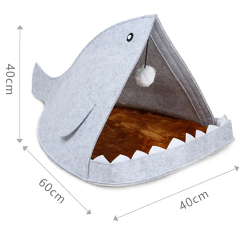 Портативные палатки для домашних животных и дома собак щенков кошек любимая эта