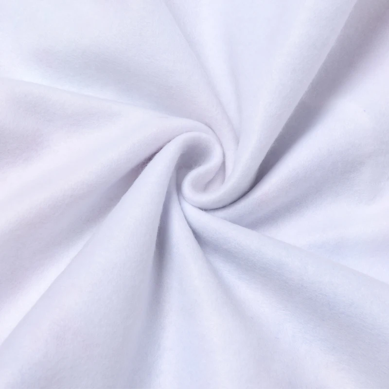 Толстовка с капюшоном для мужчин и женщин свитшот забавным 3D принтом Галактики