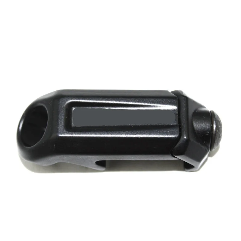 Крепление для крепления на рельсах быстроразъемное крепление адаптер 20 мм