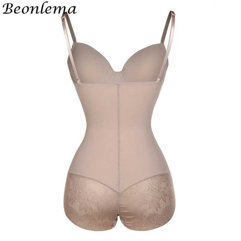 Beonlema, женское сексуальное Корректирующее белье, пуш-ап, боди, Femme, подтяжка ягодиц, Корректирующее белье, открытая промежность, нижнее белье для похудения, S-XL
