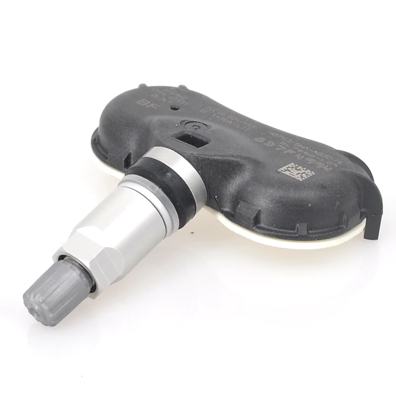 Baificar абсолютно подлинный TPMS датчик давления в шинах 42753-SNA-A830-M1 для Honda Odyssey Element Civic Hybrid Insight Fit