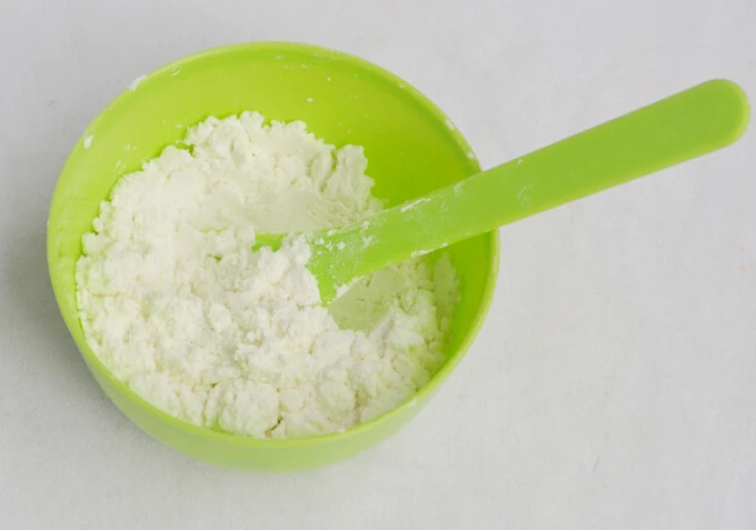 1 кг морская коллагеновая пилинговая маска 1000 г порошок для спа качественная