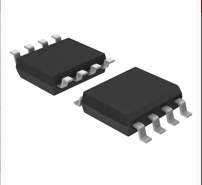 Новинка 100% оригинальная флейта BA6208F BA6208 6208F 6208F-E2 SOP8 В НАЛИЧИИ 20 шт. | Электроника
