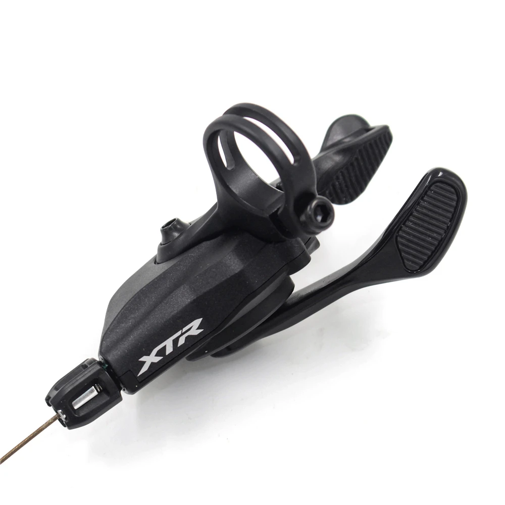 Shimano XTR M9100 12 speed Groupset 10-51 T кассета 170 мм 34 | Спорт и развлечения