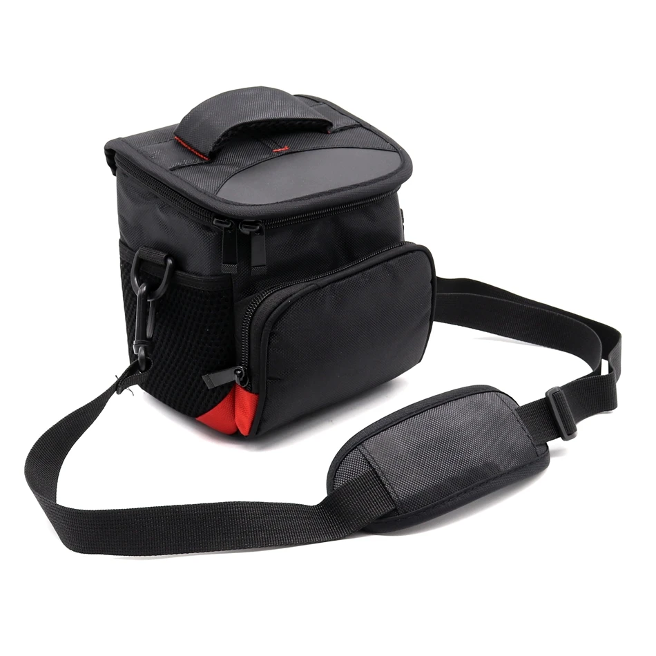 Сумка для камеры SLR / DSLR Olympus E M10 EM5 Mark II EM10II|dslr camera bag|camera bagbag for |