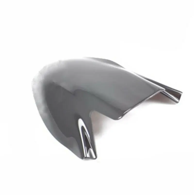 Ветровое стекло для мотоцикла с двойными пузырьками Kawasaki Z1000 2003-2006 2005 | Автомобили