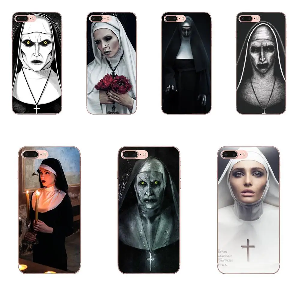 Мягкий крутой лучший чехол для Galaxy Alpha Core Note 2 3 4 S2 A10 A20 A20E A30 A40 A50 A60 A70 M10 M20