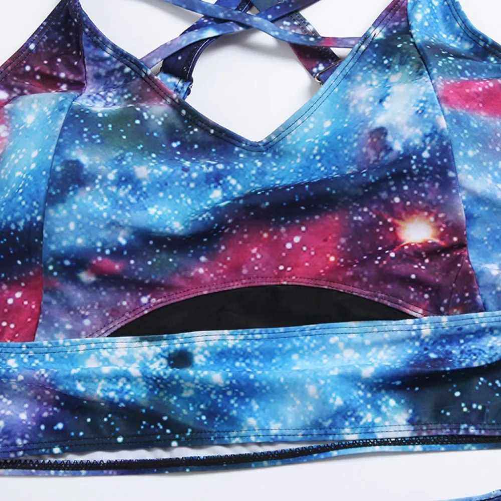 Женское нижнее белье с эффектом пуш-ап набор нижнего белья размера плюс