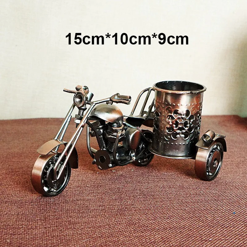 магнитный конструктор 103 шт. Магнитная строительство образовательные магнит stick