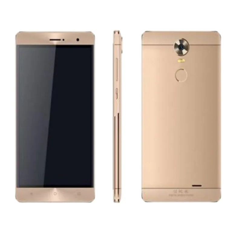 Оригинал Anitech Мобильный Телефон 3 Г WCDMA Dualcore 6.0 &quot1280*720 MTK6580 1 ГБ RAM 8 ROM 8MP 2700 мАч