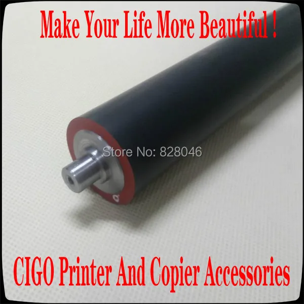 Ролик для принтера Xerox DocuCentre IV 2060 3060 3065 WorkCentre Pro 123 128 133 5325 5330 5335 2 шт. | Компьютеры и