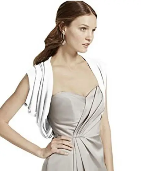 Плиссированные Женская Куртка 2017 Дизайнер Особый Стиль Оптовая Цена Хорошее