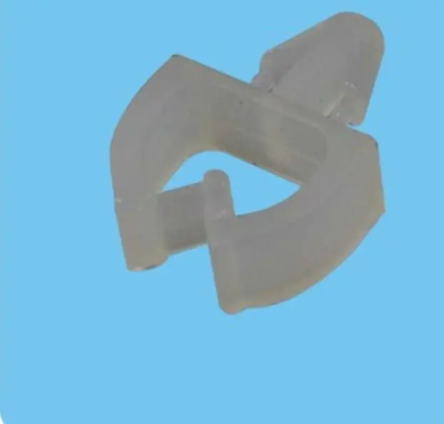 

10000pcs/LOT Fiber Clip MWSI-6