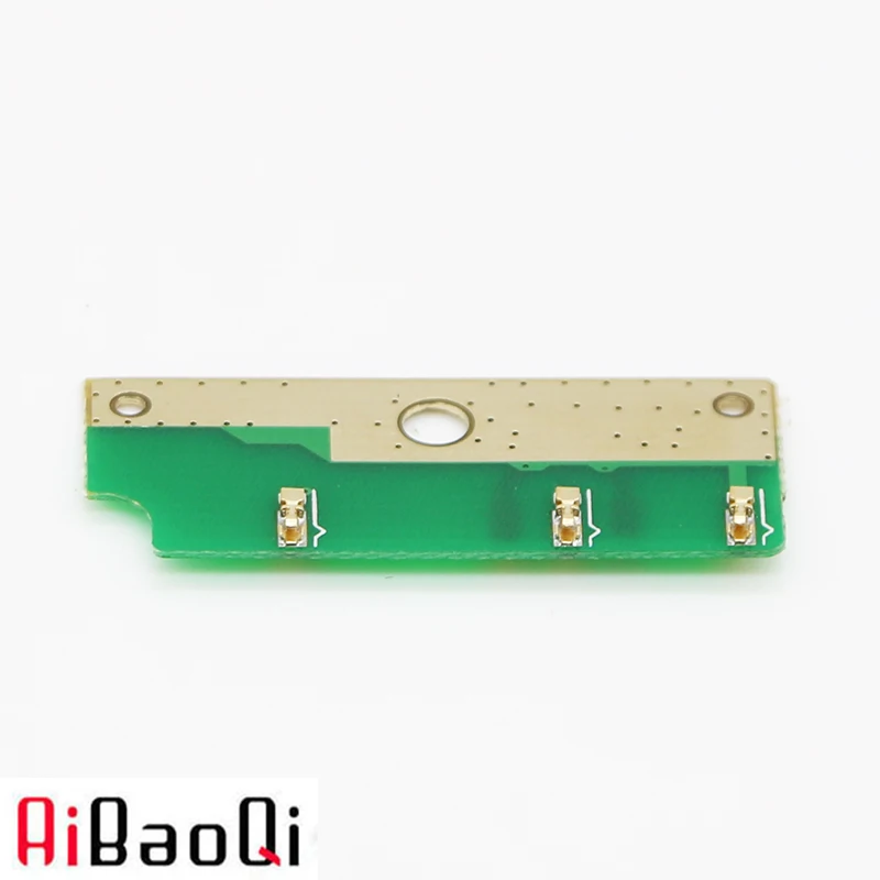 AiBaoQi новые оригинальные аксессуары для USB-панели | Мобильные телефоны и