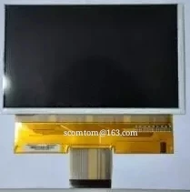 TM058JFHG01 TM058JFHG02 5 8 дюймовый 1280*768 ЖК-экран панель дисплея |