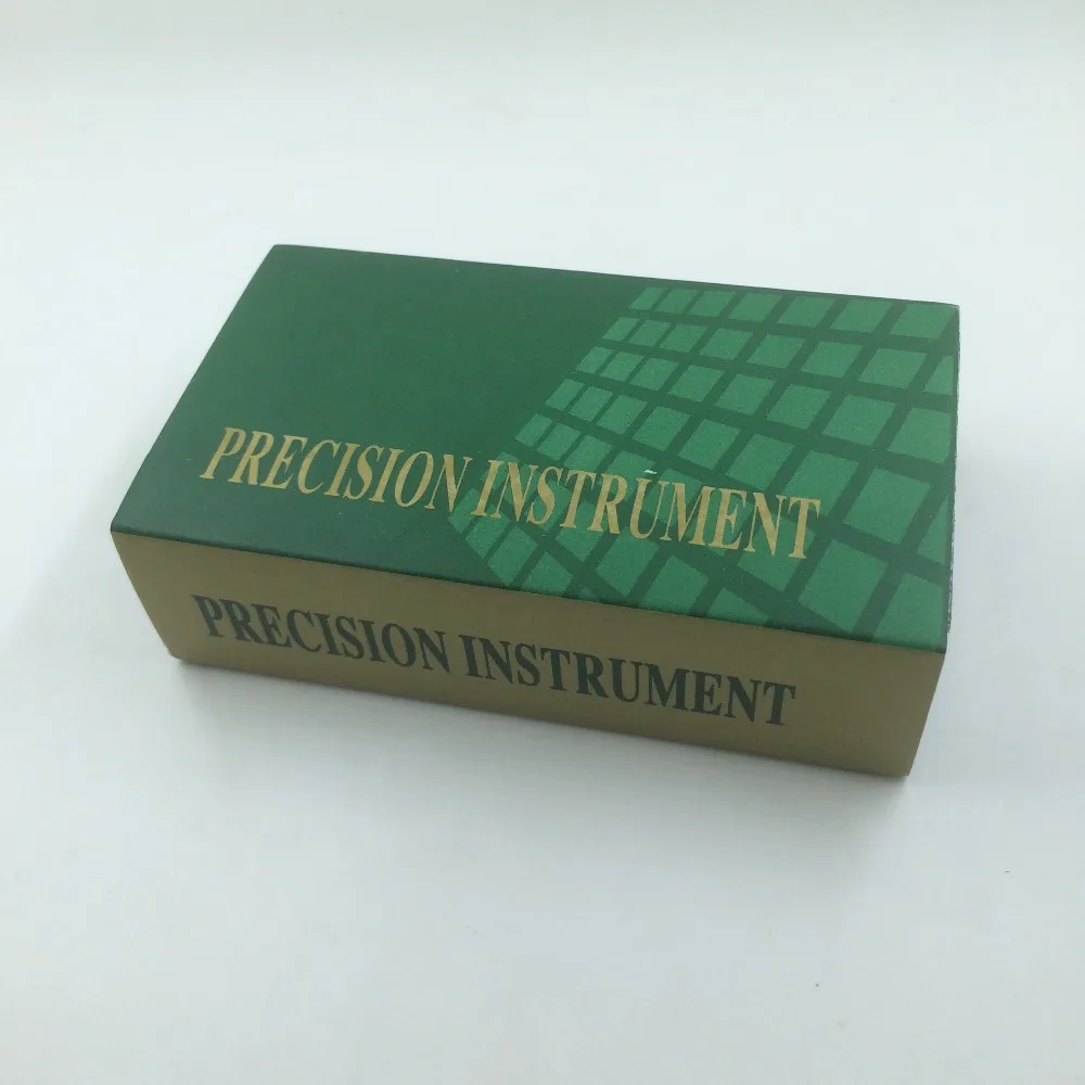 Аналоговый измеритель напряжения тест на напряжение (Φ)|tension gauge|tension metergauge tension |