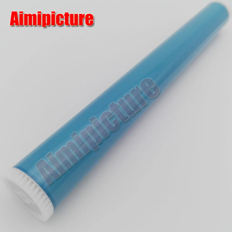 390A 390X 390 CE390A CE390 CE390X фотобарабан для HP LaserJet Enterise M4555 серия Фотобарабан оригинальный