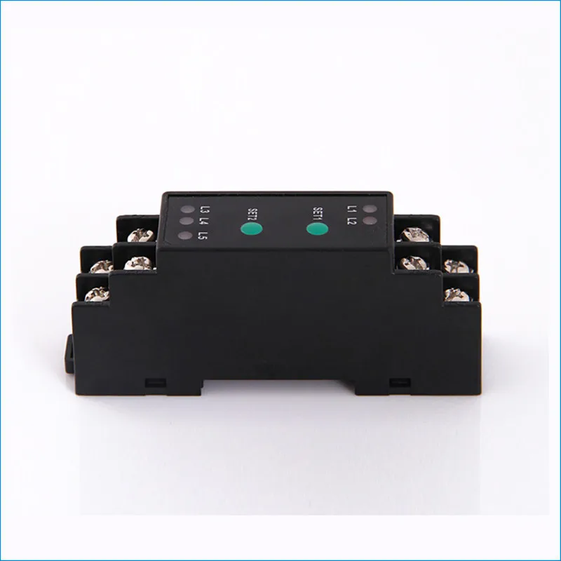 Одноосевой контроллер шагового двигателя постоянного тока с контролем скорости