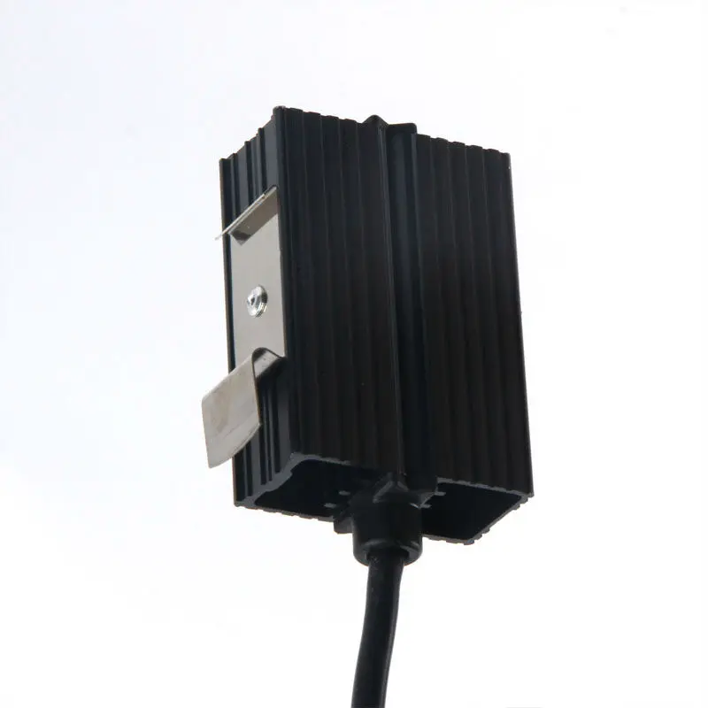 Небольшой полупроводниковый обогреватель/ptc обогреватель/наружный