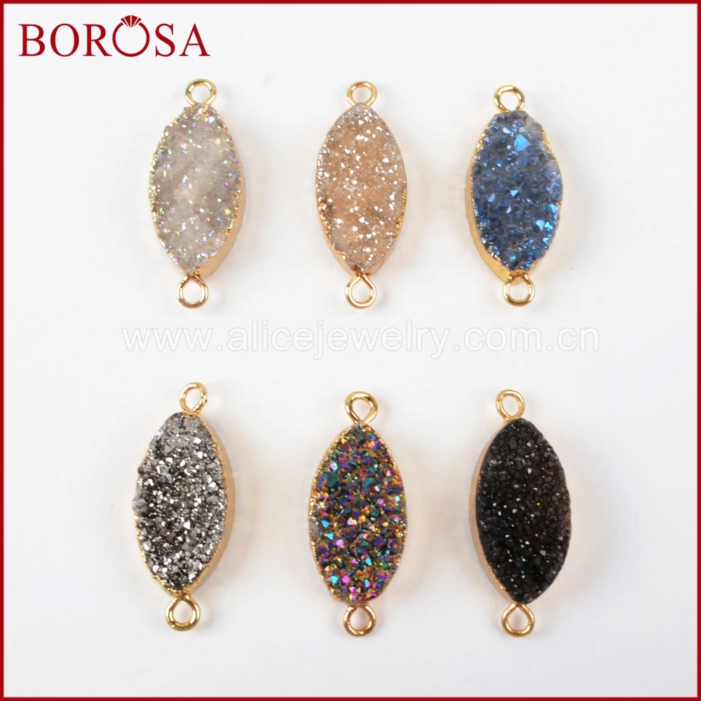

Fashion Jewelry