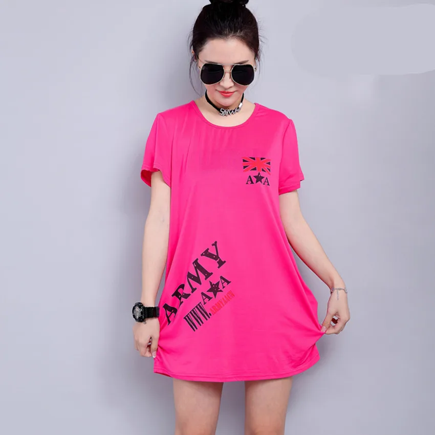Новинка 2018 летнее весеннее женское платье с коротким рукавом Повседневное