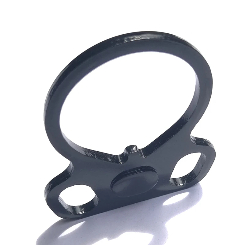 Быстросъемный шарнирный ремень с пряжкой QD|Аксессуары для охотничьих ружей| |