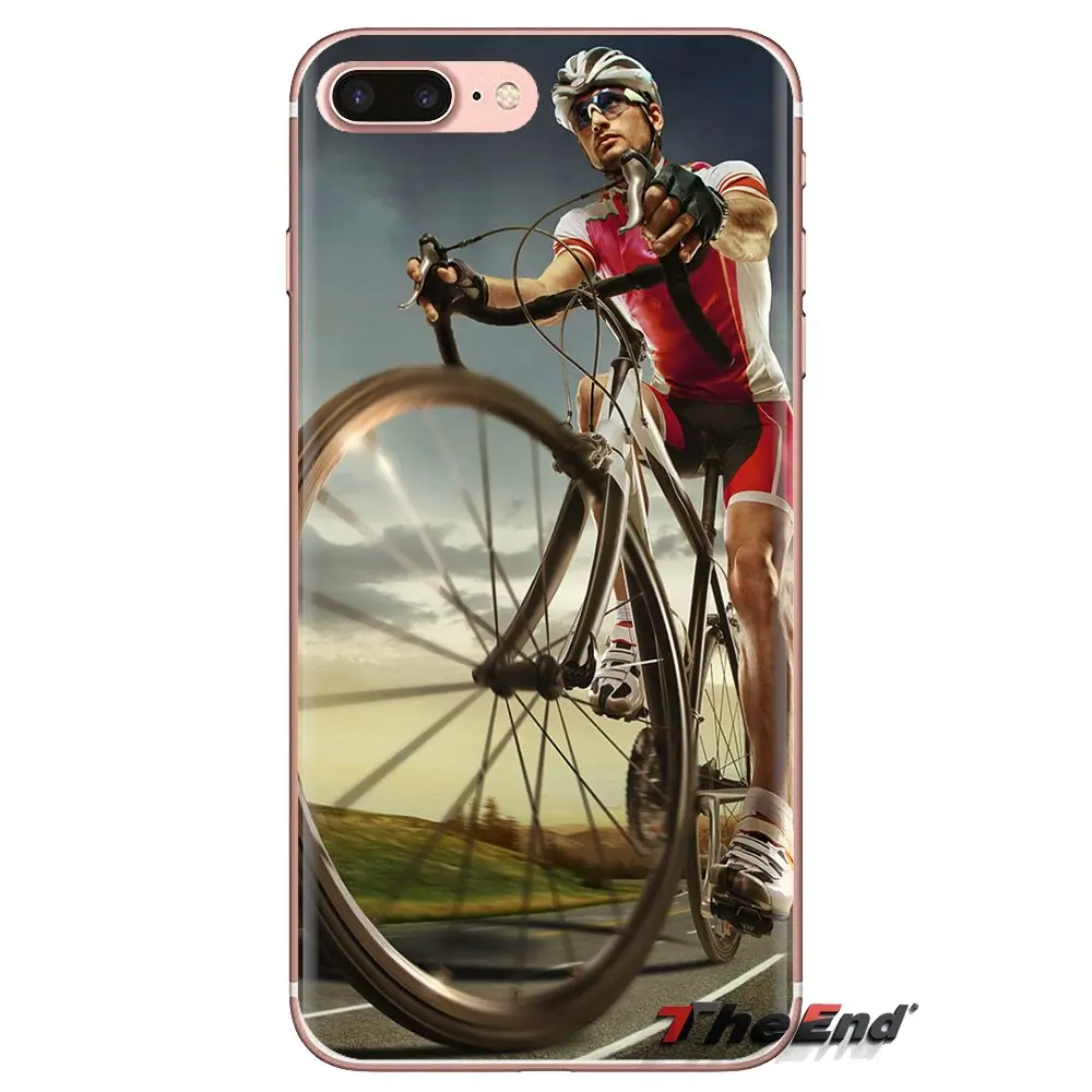 Для LG G3 G4 мини G5 G6 G7 Q6 Q7 Q8 Q9 V10 V20 V30 X Мощность 2 3 K10 K4 K8 2017 Cervelo с командой гонщиков