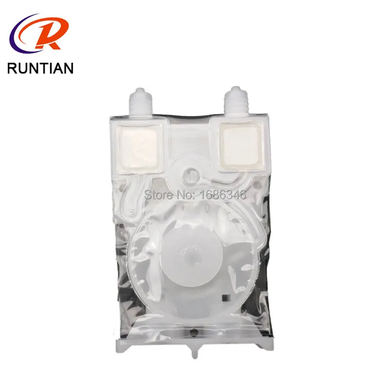 Акция 10 шт. демпфер DX6 для Mutoh VJ1618/1614 | Компьютеры и офис