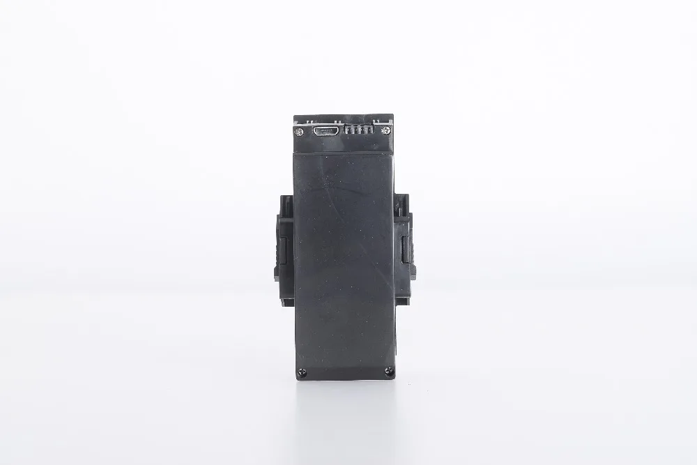 SG900 RC вертолет запасная батарея 3 7 V 1100 maH/3 2200maH Li Po Квадрокоптер Дрон запасные