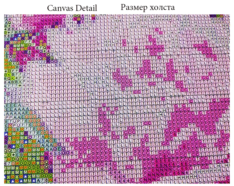 

Angel squirrel room decor Embroidery Pattern diamond 5D DIY paintings 3D Cross stitch kits mosaic wall stickers RS861