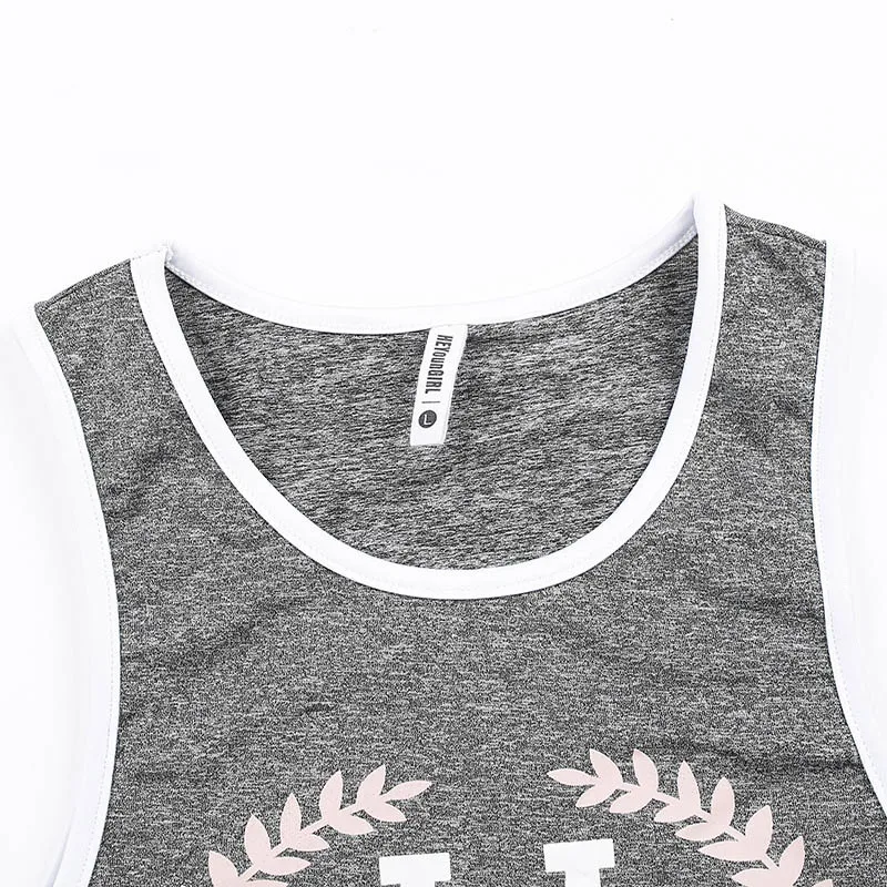 Женский спортивный костюм Европейский и американский стиль набор для йоги