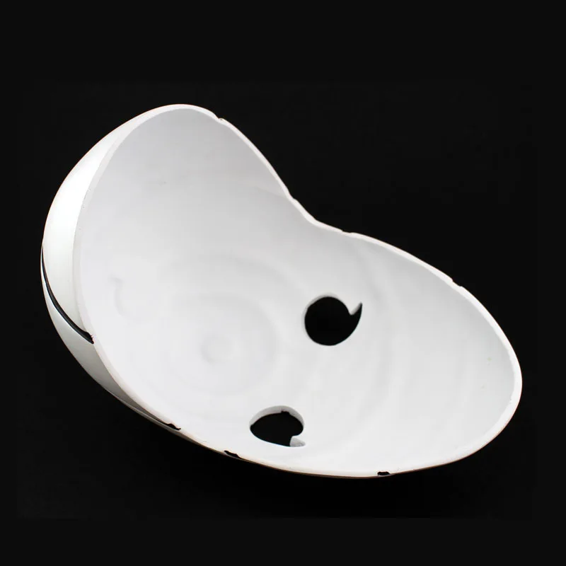 Ниндзя Акацуки Тоби Obito Мадара Учиха аксессуары к костюму для Косплей Маска