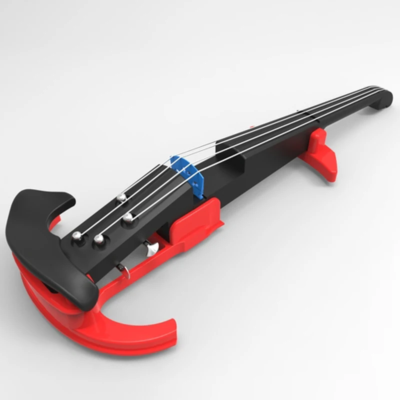 WANHAO Дубликатор 4S wanhao DIY KIT 3d принтер металлическая рамка высокая точность