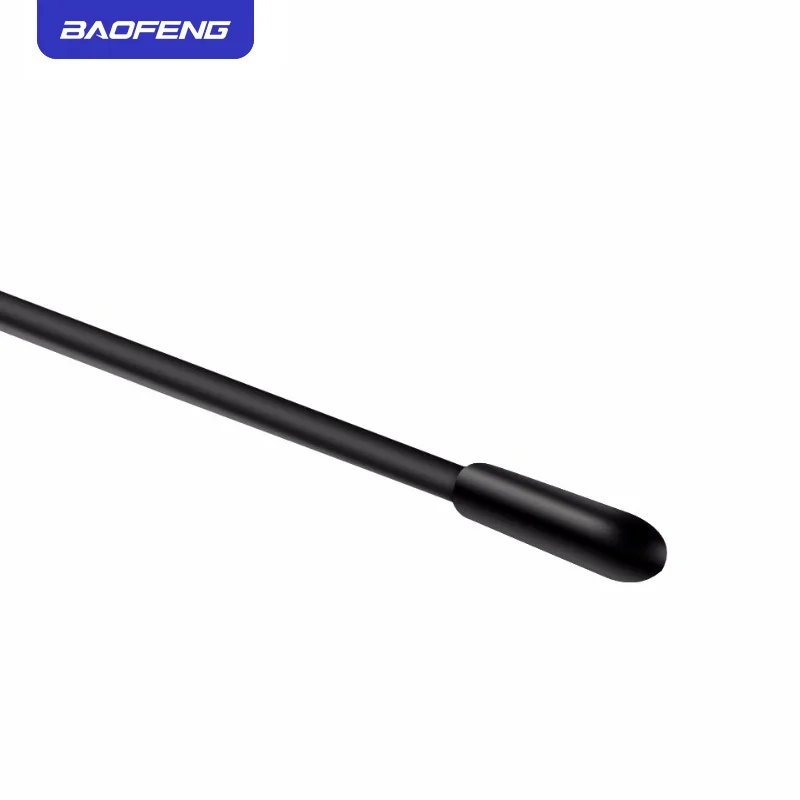 RH 771 Двухдиапазонная рация Baofeng антенна VHF/УВЧ SMA Female для портативного радио UV 5R H777