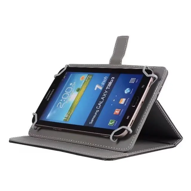 Универсальный чехол для планшета Prestigio MultiPad Wize 3131 3G PMT3131_3G_D 10 1 дюйма с отверстием